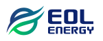EOL Energy
