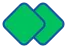 Group 96@2x