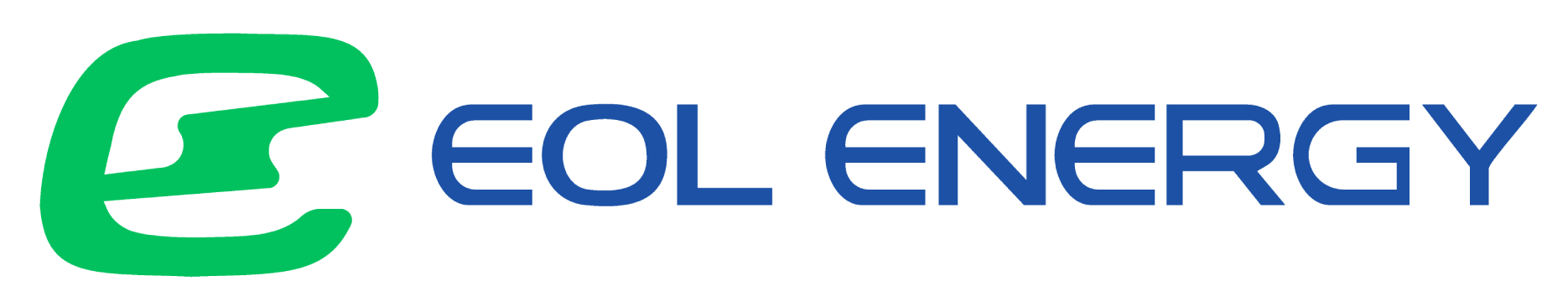 Logo Horizontal Green+Blue (1)