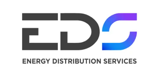 Logo EDS