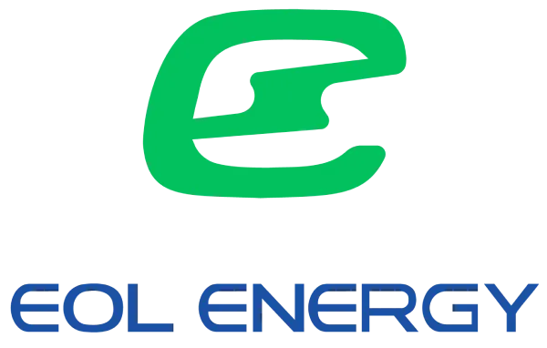 Logo Vertical Green+Blue